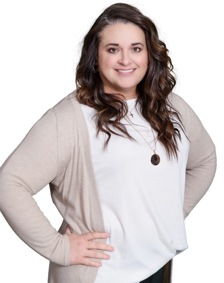 Cookeville Brokers & Realtors Real Estate Professionals SkenderNewton